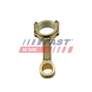 FT51763 Connecting Rod