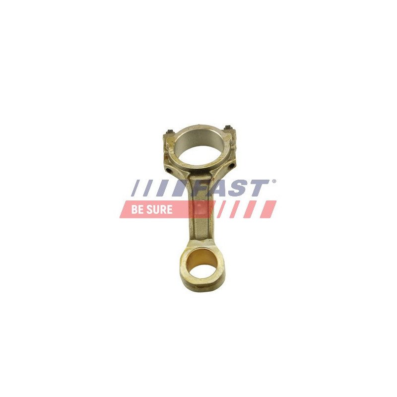 FT51763 Connecting Rod