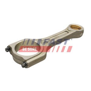FT51765 Connecting Rod