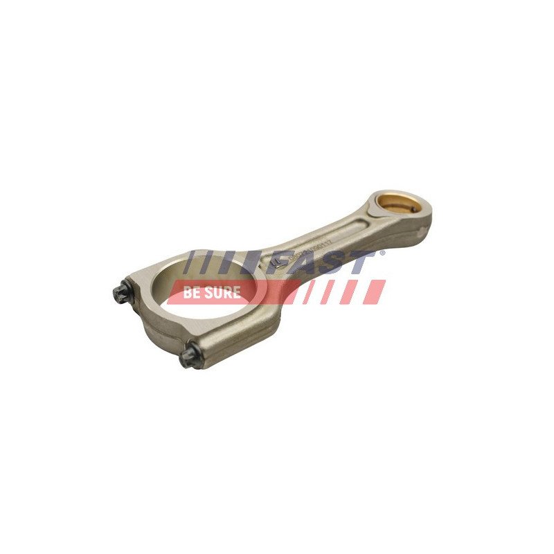 FT51765 Connecting Rod