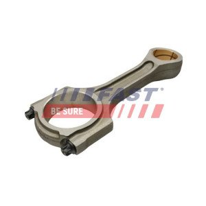FT51769 Connecting Rod
