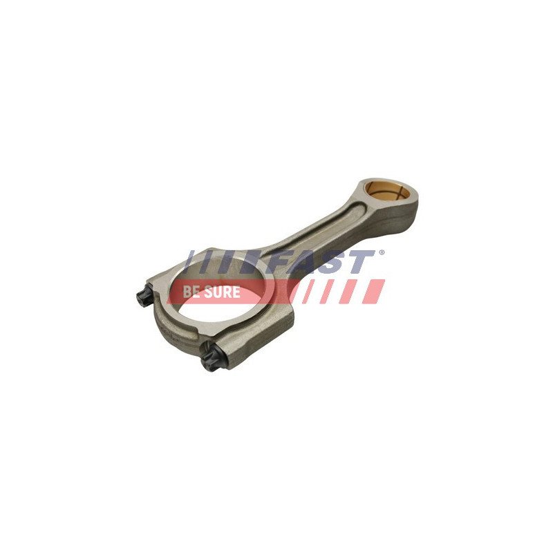 FT51769 Connecting Rod