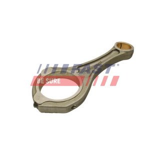 FT51772 Connecting Rod