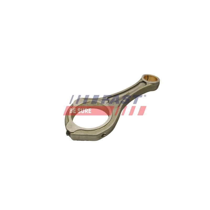 FT51772 Connecting Rod