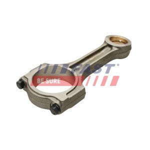 FT51774 Connecting Rod