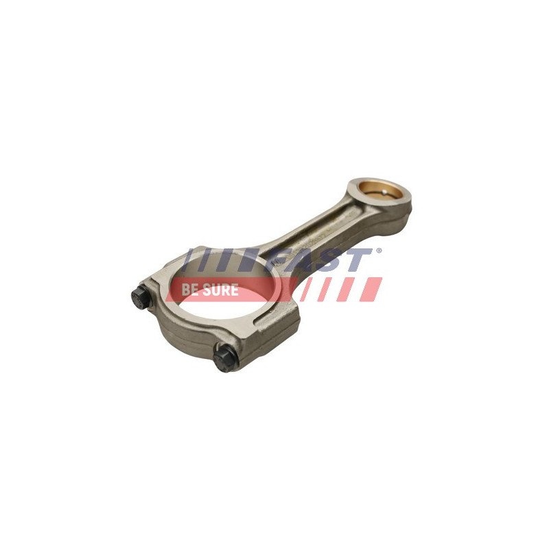 FT51774 Connecting Rod