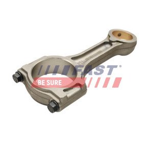 FT51775 Connecting Rod