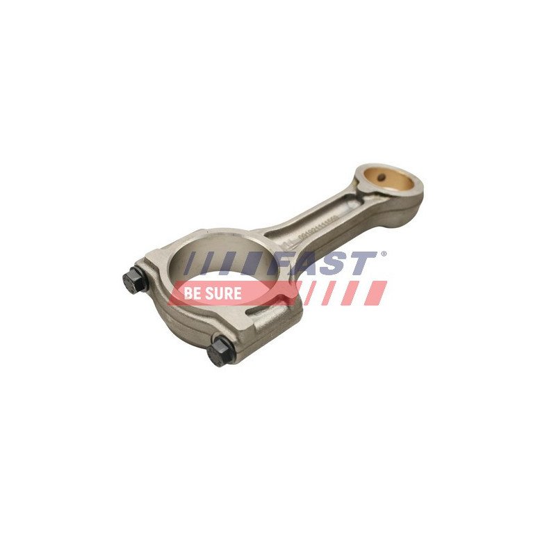 FT51775 Connecting Rod