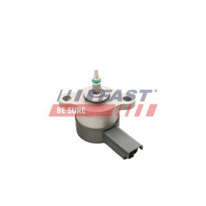 FT51781 Pulsation Damper, fuel supply system