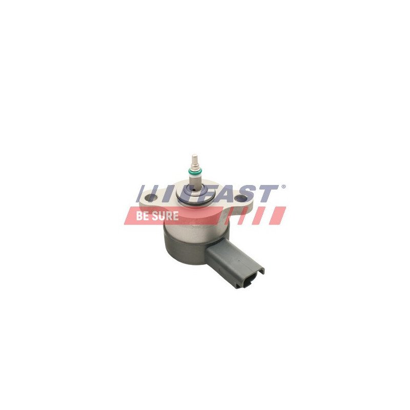 FT51781 Pulsation Damper, fuel supply system
