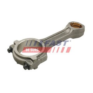 FT51784 Connecting Rod