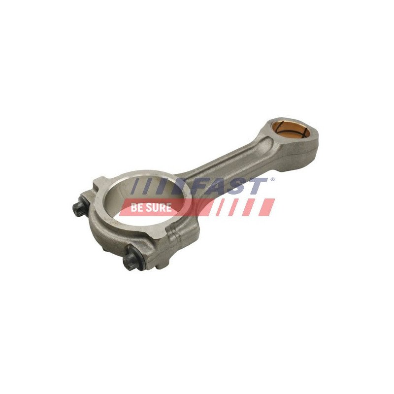 FT51784 Connecting Rod