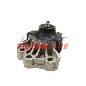 FT52022 Mounting, engine