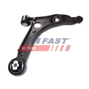 FT15138 Control/Trailing Arm, wheel suspension