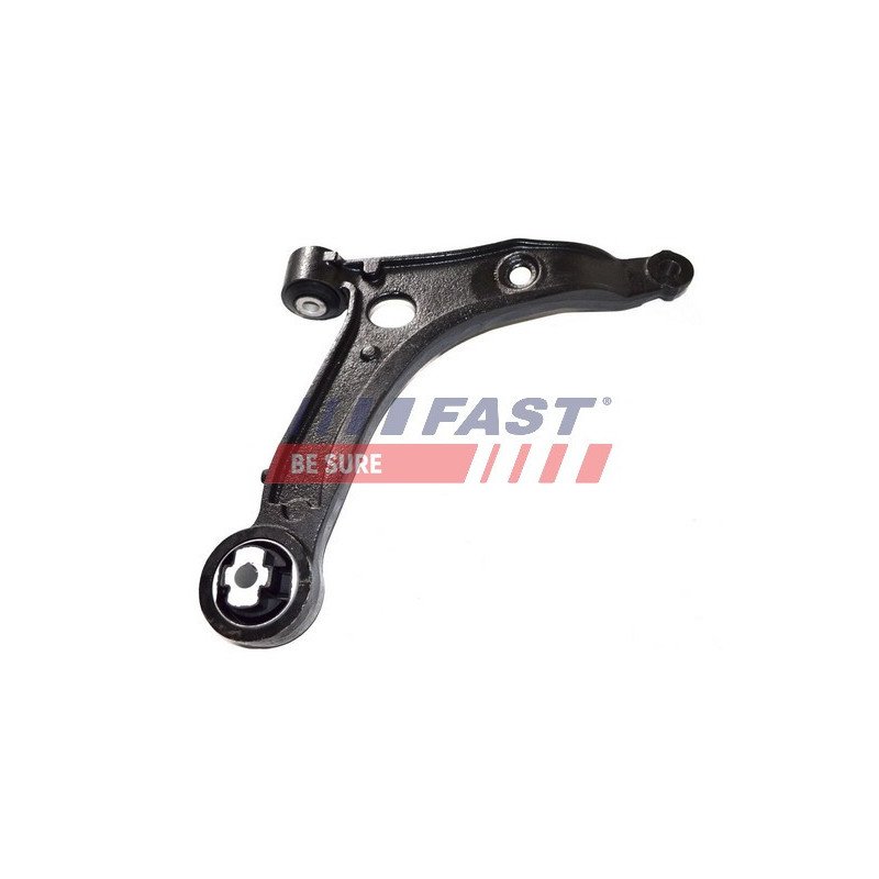 FT15138 Control/Trailing Arm, wheel suspension
