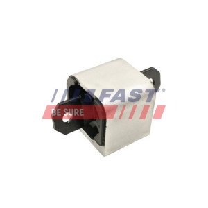 FT52024 Mounting, engine