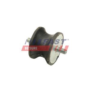 FT52028 Mounting, engine