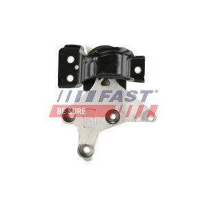 FT52042 Mounting, engine