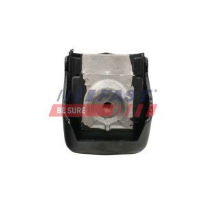FT52047 Bracket, engine mounting system