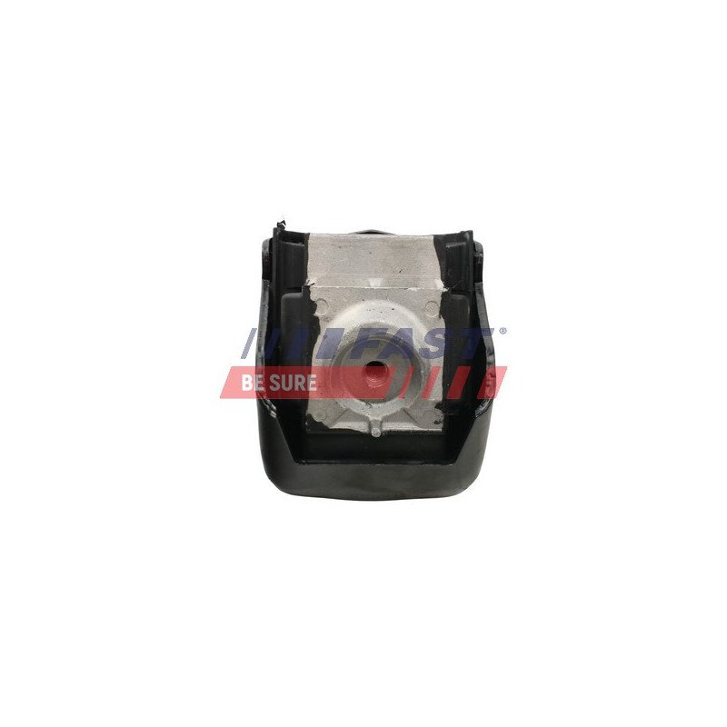 FT52047 Bracket, engine mounting system