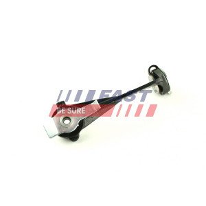 FT52065 Mounting, engine
