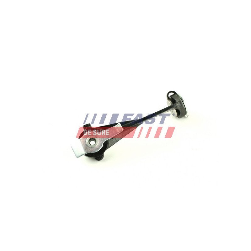 FT52065 Mounting, engine