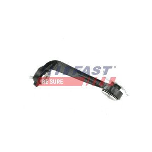 FT52066 Mounting, engine