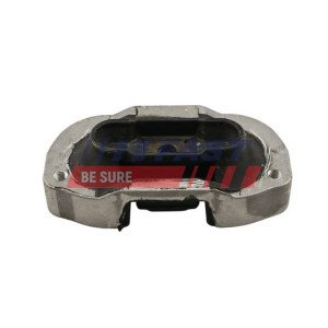 FT52071 Mounting, engine
