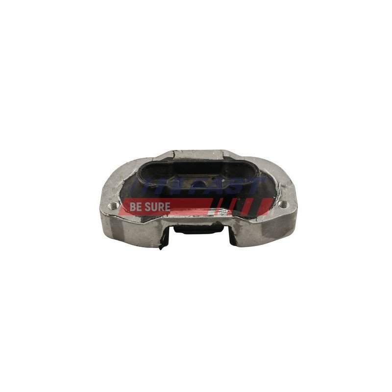 FT52071 Mounting, engine