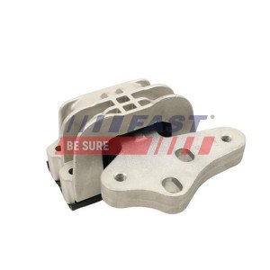 FT52219 Mounting, engine