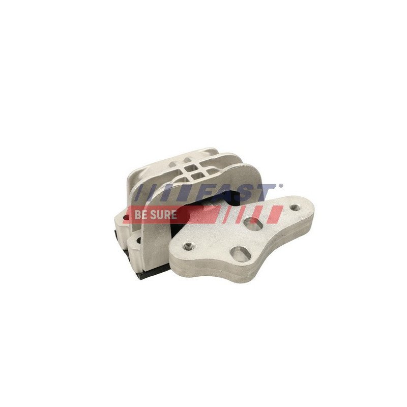 FT52219 Mounting, engine