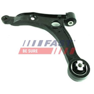 FT15139 Control/Trailing Arm, wheel suspension