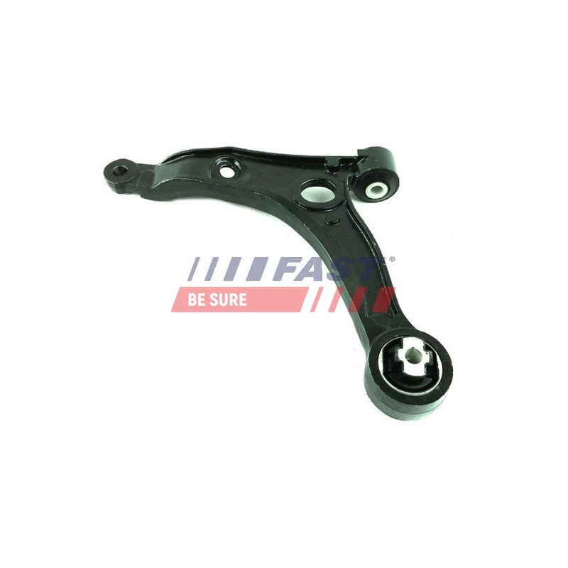 FT15139 Control/Trailing Arm, wheel suspension