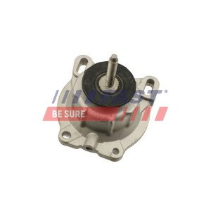 FT52220 Mounting, engine