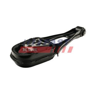 FT52221 Mounting, engine