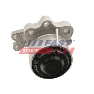 FT52222 Mounting, engine