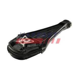 FT52223 Mounting, engine