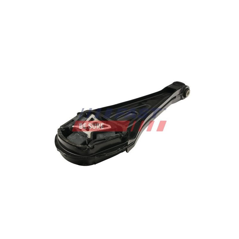 FT52223 Mounting, engine