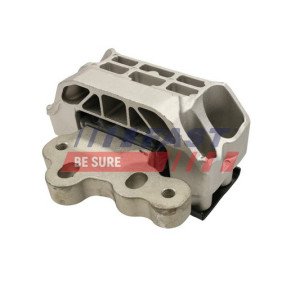FT52224 Mounting, engine