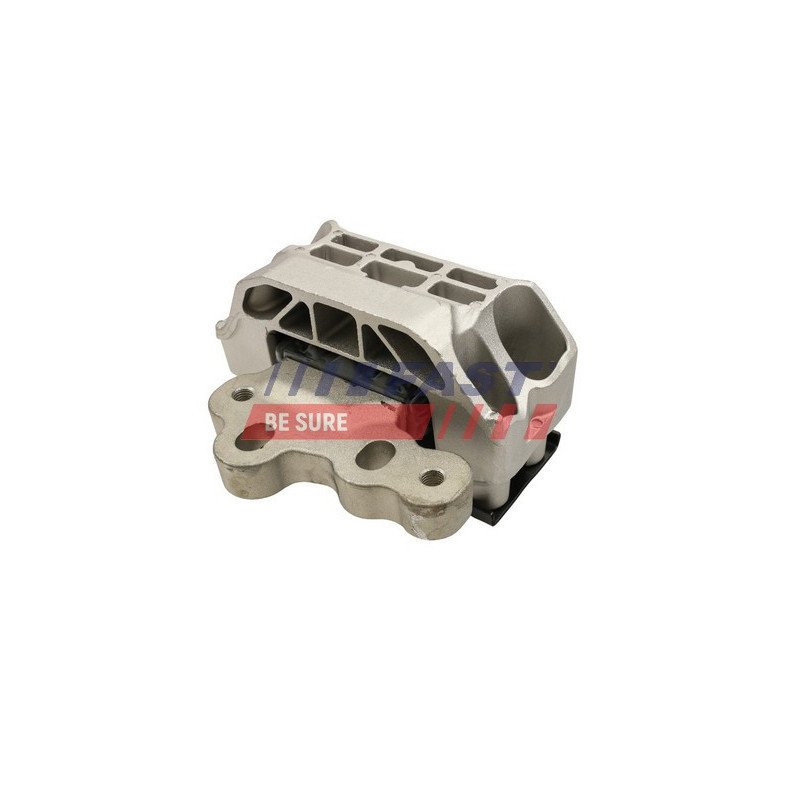 FT52224 Mounting, engine