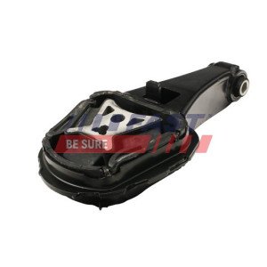FT52225 Mounting, engine
