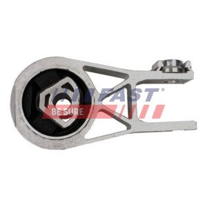 FT52421 Mounting, engine