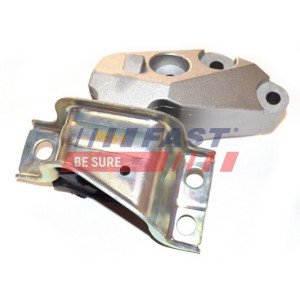 FT52450 Mounting, engine