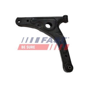 FT15542 Control/Trailing Arm, wheel suspension