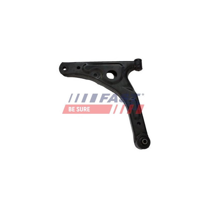FT15542 Control/Trailing Arm, wheel suspension