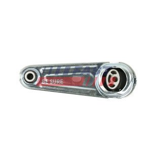 FT52472 Mounting, engine
