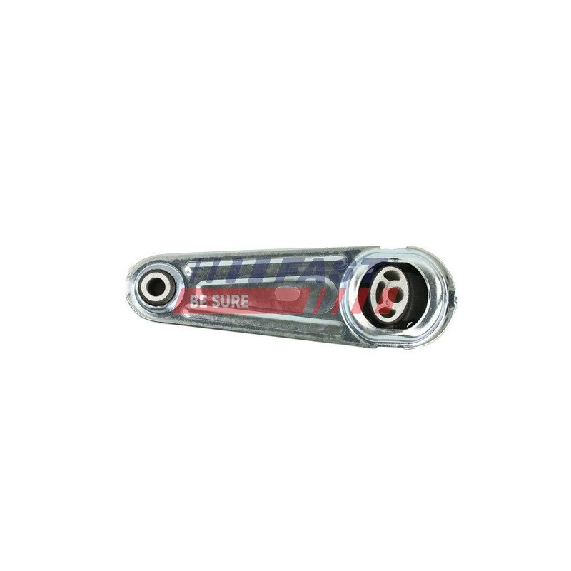 FT52472 Mounting, engine