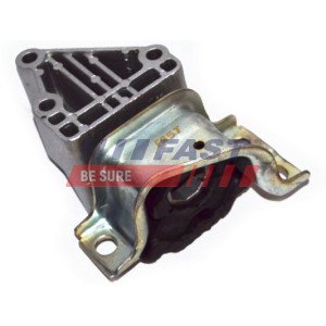 FT52479 Mounting, engine