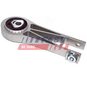 FT52487 Mounting, engine