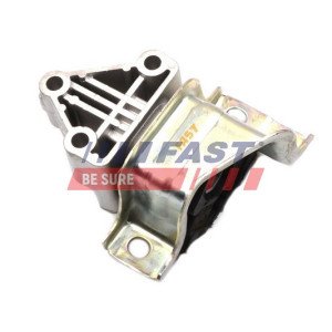 FT52488 Mounting, engine